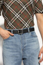 ceinture-reversible-a-boucle-b-gravee-du-logo