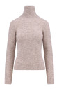 beige-alpaca-blend-sweater-knitwear