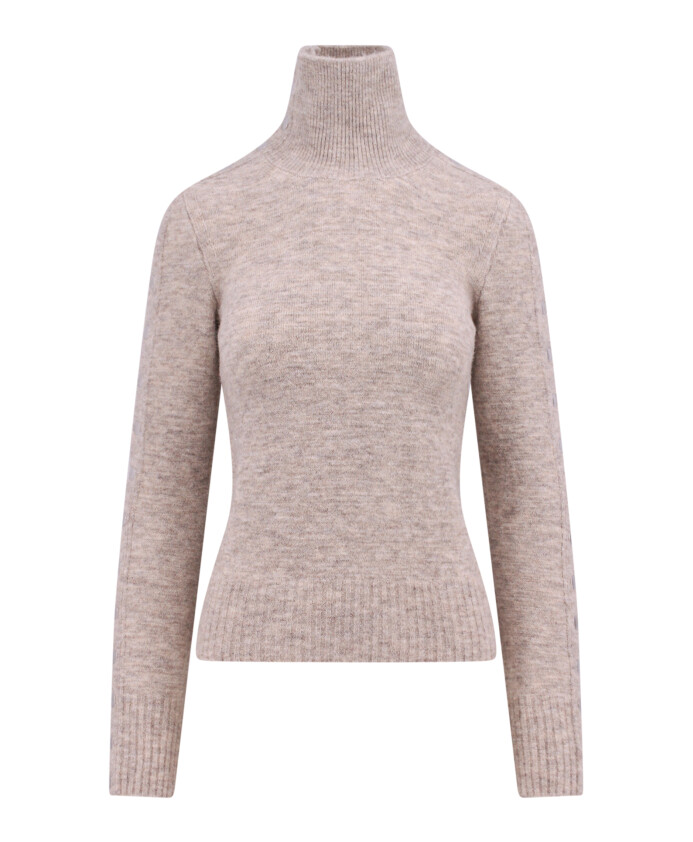 beige-alpaca-blend-sweater-knitwear