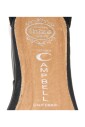 sandales-cloutees-a-talon-bas