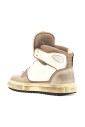 sneakers-elegantes-pour-un-usage-quotidien