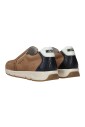beige-leren-instappers-met-gevormd-voetbed