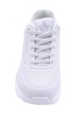 long-urban-sneaker