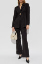 blazer-emma