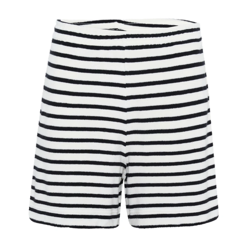 Shorts > Short Shorts - - Part Two - Modalova
