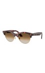 rb2341-143251-sunglasses