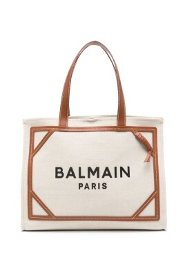 sac-a-bandouliere-beige-pour-femmes