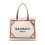 sac-a-bandouliere-beige-pour-femmes