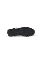 baskets-elegantes-pour-hommes-pour-un-usage-quotidien
