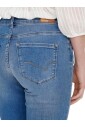 regular-fit-katoen-stretch-jeans
