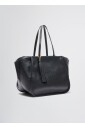sac-cabas-galati