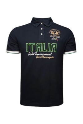 blue-polo-shirt-map318
