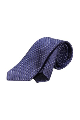 classic-silk-necktie-multicolor-design