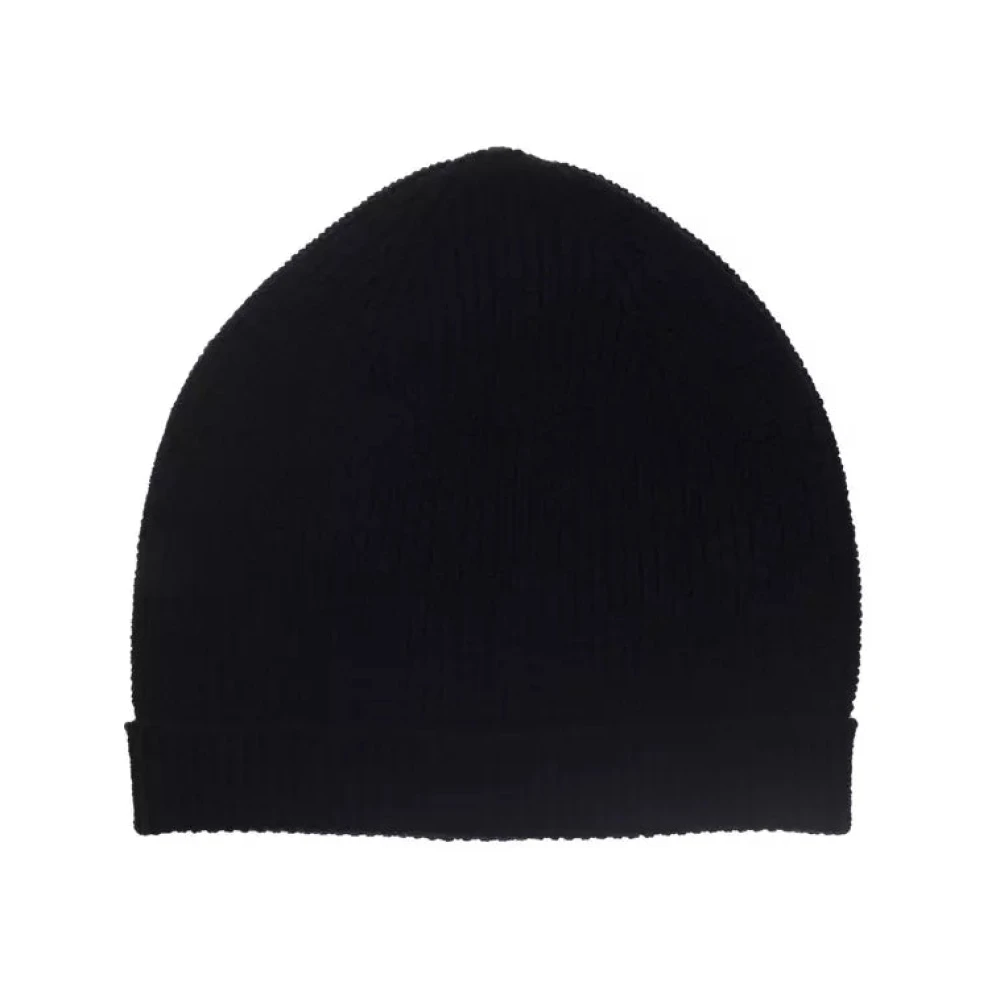 Accessories > Hats > Beanies - - Alpha Studio - Modalova