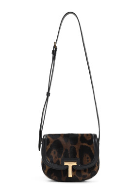 leopard-print-mini-bag