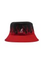 chapeau-seau-noir-flamme-edition-limitee