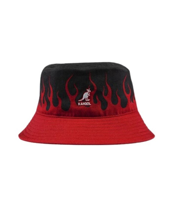 chapeau-seau-noir-flamme-edition-limitee