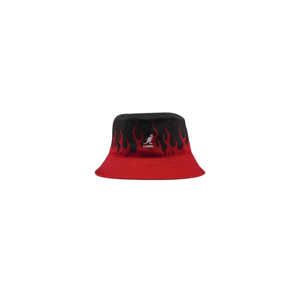 Accessories > Hats > Hats - - Kangol - Modalova