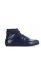 sneaker-en-caoutchouc-27-marine-974marine