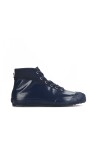 sneaker-en-caoutchouc-27-marine-974marine