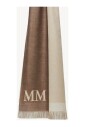 logo-accent-shawl