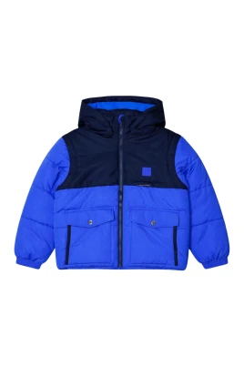 Timberland Coats