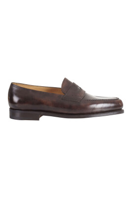 dark-brown-museum-artistic-shoes