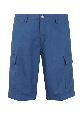 Regular Cargo Short