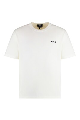 boxy-petit-vpc-t-shirt-ras-du-cou-en-coton
