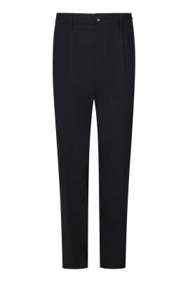 black-drawstring-wool-trousers