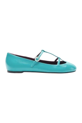 Linda I Ballerinas
