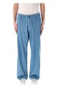 denim-pants-relaxed-fit-cotton