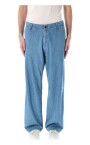 denim-pants-relaxed-fit-cotton