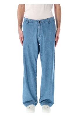 denim-pants-relaxed-fit-cotton