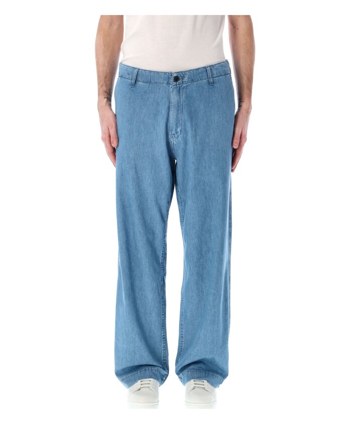 denim-pants-relaxed-fit-cotton