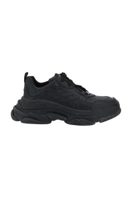 chunky-platform-sneakers-with-woven-design
