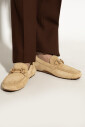 parigi-new-loafers