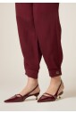 pantalon-baggy-en-lin-viscose