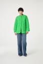 veste-xander