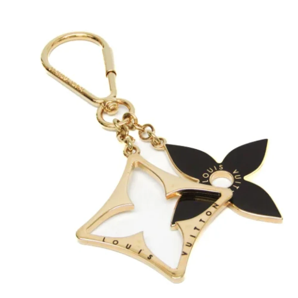 Pre-owned > Pre-owned Accessories - - Louis Vuitton Vintage - Modalova