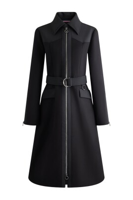 manteau-maina