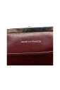 pre-owned-cuir-sacs-main