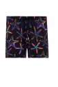 shorts-de-bain-bleu-disco-starfish