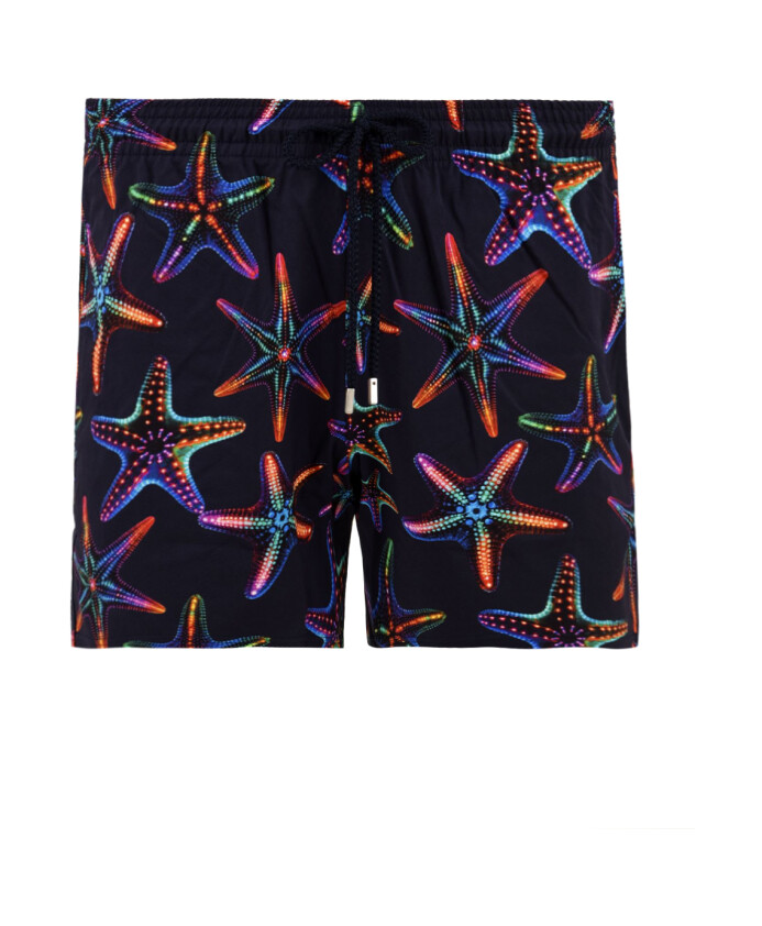 shorts-de-bain-bleu-disco-starfish