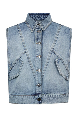 denim-vest-blazer-med-krage