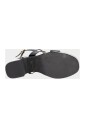 sandales-noires-en-vernis
