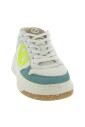 suede-spark-sneaker