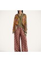 foulard-shirt
