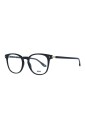 montures-optiques-noires-pour-hommes