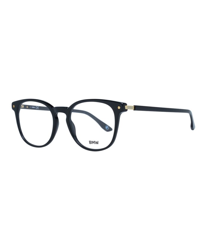montures-optiques-noires-pour-hommes